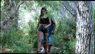 Video 1664622021: gala brown, max cortes, teen fuck facial, teen fuck cum, straight teen cums, fucking cum shoot, latin fuck facial, fucking beautiful brunette teen's, teen mouth fucking, teen fucked outdoor, spanish teen fucking, teen fuck hd, teen porn