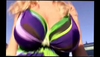 Video 1595465215: kelly madison, tits bouncing boobs, big boobs huge tits, tit ties boobs, big bouncing boobies
