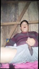 Video 1623497351: solo boy masturbation, homemade masturbation solo, boy solo cumshot, cock solo boy, gay boy solo, pinoy solo masturbation, mature solo masturbation, asian boy solo, solo masturbation hd, gay filipino boys