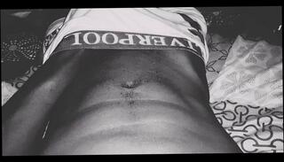 Video 1659192753: doggy style solo, doggy style fucked moans, solo male masturbation moaning, doggy style fucking sex, doggy style sex amateur, school solo