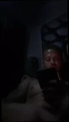 Video 1617594841: solo cock masturbation cum, amateur homemade solo masturbation, solo hunk masturbating, big cock solo cum, gay homemade solo, solo masturbating straight, muscle hunk solo, solo man cum, solo masturbation hd, american hunk, fisting
