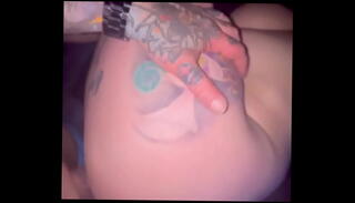 Video 1640583005: tight pussy pawg tattooed, pawg thick white girl, thick pawg amateur, pawg cock, italian pawg
