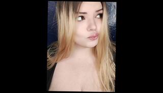 Video 1624608163: amateur teen girl solo, solo amateur blonde teen, babe solo girl, girl solo ass, girl solo female, solo girl big, solo young girl, dirty solo, 18 year old solo, big boobs girl, pretty girl big