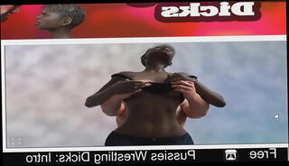 Video 1521058195: pussy dick, erotic physical