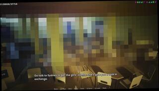 Video 1665167881: animated 3d sex porn, 3d animation sex game, porn story 3d animated, 3d animation hard sex, 3d anime girl, erotic 3d animation, 3d anime slut, 3d animation hardcore, 3d animation dick, cumshot 3d animation, 3d animation anal, anime domination, hd 3d animation, bbc dominates, horny anime girl, anime girls nude, anime girl masturbating, dominates teen girl, black dick porn bbc, girl bbc facial, slut wife bbc, sex 3d game play, dominant girl friend, passionate sex 3d, cheating bbc slut, very dominant, dominates college, anime english, bbc swinging