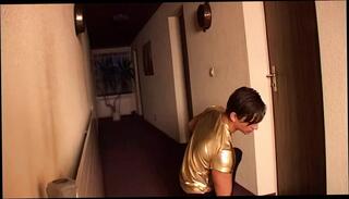 Video 1620577551: twink condom, twink boy ass fuck, twink gay boys fucking, twink gay sex fuck, twink teen boy fucked, twink ass fucked cummed, twink boy anal gay, twink boy fucked hard, twink boys fucking hot, twink couple fucking, cock twink fuck, twink handjob cum, fucking handsome twink, twink fucked rough, european twinks fucking, twink sex hd, ass fucking harder cum