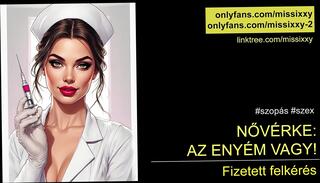 Video 1659063511: sister, stories straight