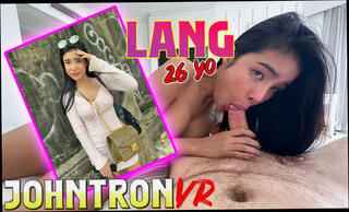 Video 1642836154: milf doggy style pov, pov interracial doggy style, blowjob doggy cumshot milf, pov doggy style cowgirl, milf pov facial, milf pov handjob, milf interracial porn, asian milf doggy style, tattooed milf pov, milf vr porn, hot milf dressed, super hot milf, hot milf face, milf street, milf pink