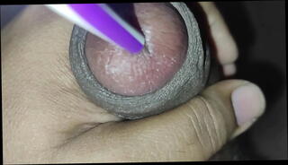 Video 1623323065: bdsm bukkake, uncut cock masturbation cum, uncut cock cums big, uncut dick cum, uncut cock tight, bdsm toys, bdsm tied, bdsm sounding, sex toy cum, handjob cum sex, cock close