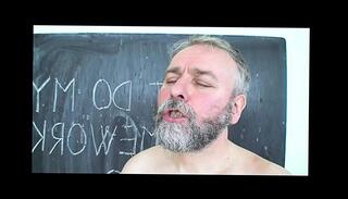 Video 1657639601: schoolgirl banged, bangs teen girl, teen pussy banged, teacher bangs, pussy banged hard, bang dirty, old pussy banged, bang nasty, young girls bang, banging blowjob, bang straight, banging 18 year old, coach bangs, banging older man, instructor bangs, bang hd, coed pussy