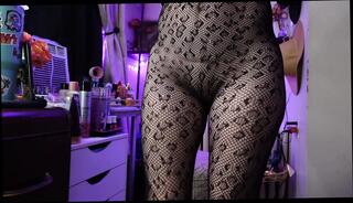 Video 1654468131: fetish milf big ass, fetish joi, good boy joi, milf strokes cock, little milf ass, brunette milf big cock, straight joi, high heels fetish, slow joi, joi english, joi american, raven milf, joi hd, takes cock, cum