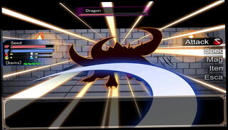 Video 1654805955: girl pussy licking sucking, pussy licking sucking sex, sex blowjob pussy licking, sucking lick deep throat, penis blowjob deep throat, suck deep throat cum, blowjob deep throat cumshot, girls blowjob cum mouth, sucks sloppy deep throat, deep throat cum face, pussy licking games