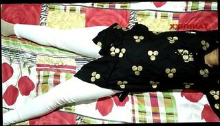 Video 850492135: closeup anal sex, couple fucking closeup, teen fucked closeup, hardcore sex closeup, closeup tit fuck, closeup amateur anal, girl friend closeup, desi closeup fucking, big cock closeup, closeup fisting, hard cock closeup, homemade closeup, closeup cumshot, indian closeup, sex college girl fuck, small tits girl fucking, fist time sex