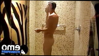 Video 1221641601: uncut cock cums big, fingering jerking, uncut cock jacking, gay fingering, fingers gorgeous, emo fingers, cock cum lover
