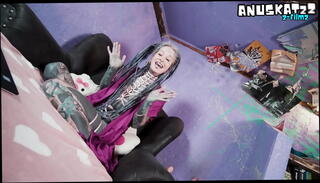 Video 1653586195: dildo dp double penetration, solo dp dildo, double penetration dp anal, sex toys dildos fingers, fucked dp double penetration, dildo fucking pussy fingering, tits fingering pussy dildo, dildo ass finger pussy, dildo toys solo girl, solo fingering pussy masturbating, solo dildo masturbation orgasm, dildo fingering wet pussy, fingers dildo vibrator, fingering pussy dildo play, skinny double anal, small tits fingering solo, solo slut fingers, petite solo dildo, double anal fuck whore, sexy girl fingering pussy, solo masturbation strip tease, pierced nipples fingers, skinny tattooed girl masturbating, pornstar double penetration, women fucking dildos, goth slut fingers, beautiful anal