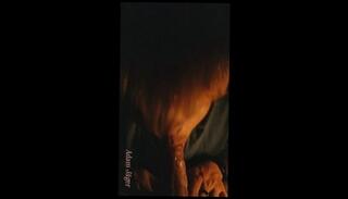 Video 1654001923: solo dildo pov ride, pov amateur solo male, cartoon pov blowjob, pov interracial amateur, pov dildo fuck, gay solo dildo, pov solo dick, blonde solo dildo, horny dildo ride, cosplay dildo ride, riding dildo dancing, guy rides big dildo, friend riding dildo, pov amateur tattooed, gay men solo, game cartoon, cowboy solo