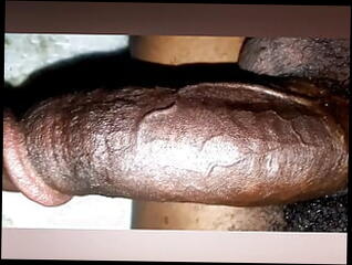 Video 1602547831: amateur anal creampie compilation, creampie compilation cum, gay bukkake compilation, homemade creampie compilation, ass creampie compilation, cum compilation porn, creampie cum licking, masturbation cum compilation, mouth cum compilation, nigerian porn, black cock