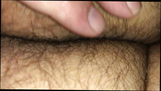 Video 1534353601: hairy amateur anal, hairy amateur gay, hairy bears couple, hairy anal hole, hairy anal hd, hairy play