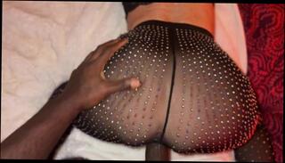 Video 1588272013: pov pawg bbc, bbc pawg creampie, bbc pawg interracial, amateur pawg bbc, creampie bbc pussy, amateur cougar pov, best bbc pov, black bbc interracial, pawg pov big, pawg pussy licking, amateur couple pov, amateur pov orgasm, amateur pov dick, pie bbc, pov female orgasm, private bbc, bbc surprise, romantic bbc, bbc small