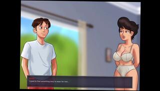 Video 1664499033: hentai cartoon anime big, hentai anime big boobs, hentai big ass anime, cartoon anime big tits, anime hentai babe, hentai anime blowjob, hentai anime game, fantasy hentai animation, amateur solo big tits, big dick anime, big dick solo male, behind hentai, solo time, mom steps