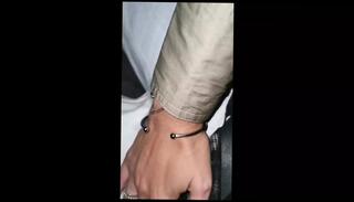 Video 1612589601: amateur couple blowjob fucking, teen couple fucking sucking, amateur teen couple sex, amateur italian couple fucking, blowjob handjob fucking, straight couple fucks, blowjob fucking stranger, amateur car blowjob, teen couple play, street teen sex, couple sex hd, haired teen fucked, car park blowjob, taxi blowjob, blowjob long hair