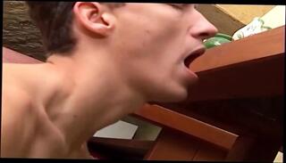 Video 1663696251: retro couple, retro nude, retro facial, retro pussy, retro blowjob, european retro, german retro, hd retro, couple seduction, straight seduction