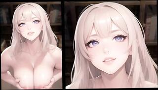 Video 1607995731: 3d cartoon hentai, 3d hentai big tits, 3d hentai girl, masturbation 3d hentai, 3d hentai fucking, beautiful 3d cartoon, 3d hentai hd, titty fuck 3d, young hentai girl, amateur 3d, old 3d, straight girl fucked, big titted german girl, biggest tits