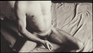 Video 1588136345: sex dick fucking, black dick sex, dick exotic