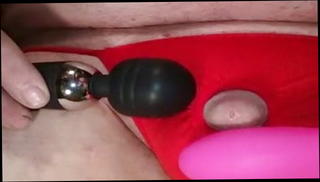 Video 1445135901: small cock gay sex, sex toy gay, masturbation sex toy, amateur sex toy, hole sex toys, fat sex toy, vibrator
