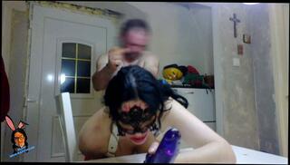 Video 1655362693: bdsm bondage fetish, milf bdsm bondage, bondage bdsm homemade amateur, homemade milf bondage orgasm, gilf fetish amateur mature, rough bdsm bondage sex, bondage sex extreme bdsm, gilf milf wife, bdsm bondage slut, milf wife doggy, bdsm bondage anal, big ass milf doggy, bondage bdsm female, sex best anal doggy, slut whore bdsm, milf moaning orgasm, hard fucked rough domination, gilf dick, milf anal hd