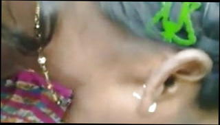Video 1527620501: arab girl blowjob, straight girl, arab muslim girl, arabic arabian girl