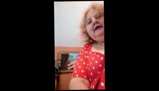 Video 1656762161: bbw big tits saggy, granny big saggy tits, granny bbw pussy, granny bbw big ass, saggy tits compilation, amateur bbw granny, redhead bbw granny, bbw mature granny, tits bbw cam, tit flash compilation, bbw mature woman, crazy amateur compilation, compilation straight, dark bbw, bbw dress, camera compilation, bbw hd, teasing