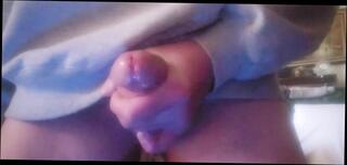 Video 1663043951: solo cock masturbation cum, cock masturbation solo cumshot, white cock solo masturbation, big cock solo cum, solo gay cock, homemade masturbation solo, solo man cum, solo masturbation hd, jerking thick cock