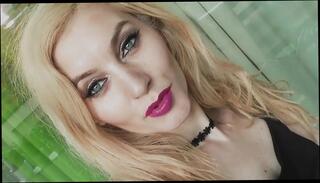 Video 1663140281: joi femdom fetish, nylon fetish sex, joi sex toy, joi jerk, sexual fetish, straight joi, high heels joi, first time femdom, fantasy joi, expose fetish, joi hd