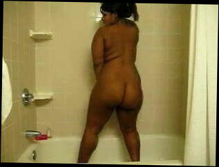 Video 5716201: black solo amateur, breasts solo, amateur ebony solo, solo straight, ebony shower solo, home solo, naked woman