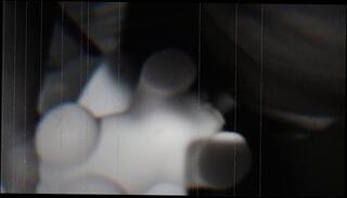 Video 1663210113: solo handjob cumshot, amateur solo handjob, solo amateur babe, solo male dirty talk, playing dirty solo, dildo moaning, solo asian babe, dildo pussy, solo pinoy