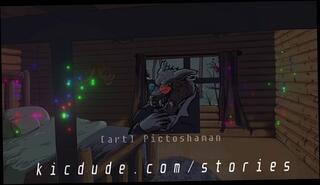 Video 1655163723: pussy licking cartoon, fetish licking porn, amateur fetish porn, erotic cartoon, fetish women, cartoon monster, cartoon fantasy