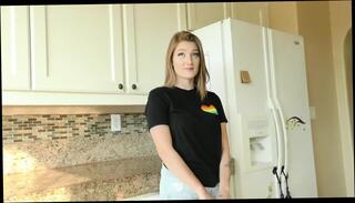 Video 1664448911: pov doggy style creampie, pov blowjob oral creampie, pov pussy fucking creampie, pov sex blowjob creampie, booty doggy style swallowing, wife doggy style creampie, oral creampie mouth fetish, doggy style creampie cum, doggy style fucking busty, doggy style creampie cumshot, ass doggy style creampie, cock doggy style pov, big booty fucked doggy, pov busty big boobed, busty sex slave, doggy style huge creampie, pov creampie eating, creampie pov hd, pussy licking doggy fucking, pov blowjob titty fuck, tit wife fucked creampied, pov blowjob dirty talks, licking tight pussy creampie, booties perfect ass fuck, pov big tits breast, officer doggy style fuck, naughty busty wife, doggy style straight, busty police officer, very big booty, busty english, large booty