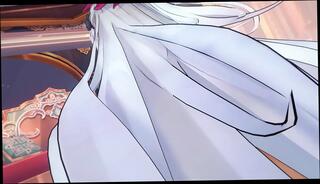 Video 1656927011: hentai cartoon animation uncensored, 3d hentai anime cartoon, pov 3d hentai animation, hentai anime cartoon fuck, animated cartoon 3d sex, hentai story animated cartoon, 3d hentai anime game, 3d hentai animation hot, sexy 3d cartoon babes, 3d fantasy animation, cute 3d anime, hd 3d animation, animated hentai asian, 3d hentai rough, perfect pov fuck, anime straight, fucking indonesian