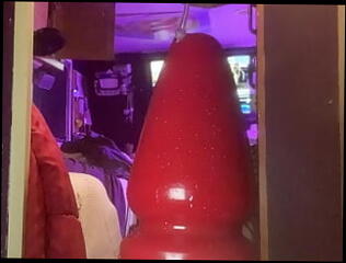 Video 1602175831: plug anal gaping, anal plug solo, plugs anal toy, gay anal plug, amateur anal plug, anal plug masturbation, homemade anal gape, plug ass stretching, solo toy hd, bear solo masturbation, plug deep, solo american