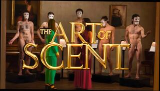 Video 1663758331: sexy milf hairy pussy, milf hairy pussy licked, tits milf hairy pussy, hairy pussy amateur milf, hot milf hairy pussy, hairy pussied brunette milf, hairy milf big boobs, hairy milf sucks, natural hairy milf, beautiful hairy milf, hairy german milf, sexy milf sucks dick, sexy milf sucking cock, amateur girl sex hairy, blowjob hairy pussy licking, milf hardcore blowjob amateur, english milf pussy licked, hairy pussies straight, sexy masked milf, smoking milf sex, sexy hairy men, milf sucks stranger, amateur milf casting, hairy pussy hd, milf part 1, milf fantasy