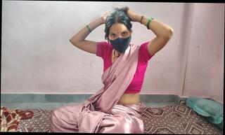 Video 1627836091: brother stepsister sex, brother fucks stepsister, stepsister brother hardcor, aunty indian desi stepsister, stepsister boy friend fuck, indian couple sex aunty, fucking brothers girl friend, fucking husband step brother, desi aunty homemade sex, wife stepsister fuck, housewife aunty sex, romantic sex desi stepsister, indian old aunty fuck, beautiful indian aunty sex, married stepsister fucking, aunty group sex, straight step brother, aunty indian 18 year, stepsister hd, boy friend oral sex