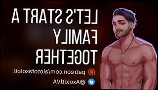 Video 1599252563: pov creampie sex, amateur pov creampie, loves pov creampie, female pov creampie, solo male pov, solo amateur girl love, couple sex creampie, sex creampie orgasm, solo male moaning, romantic sex creampie, women creampie, creampie impregnation, creampie breeding