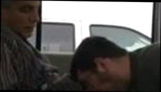Video 1462342001: amateur couple blowjob, amateur gay daddy, young couple blowjob, gay old daddy