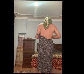 Video 1656926601: skinny hairy, skinny trans big cock, hairy ass big cock, hairy ass shemale, ass small tits hairy, hairy cock ladyboy, hairy trans man, skinny woman, pretty skinny, hd skinny