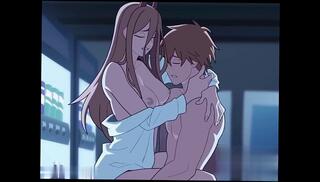 Video 1655580423: hentai cartoon animation uncensored, creampie anime hentai uncensored, man hentai anime cartoon, behind uncensored hentai, uncensored amateur