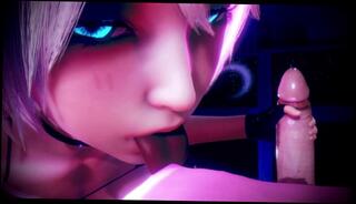 Video 1573956103: pov 3d hentai animation, 3d animation futanari, hentai 3d futa, 3d hentai creampie, futa 3d blowjob, big titted 3d anime, 3d futa ass, 3d futanari cumshot, hentai anime big boobs, amateur pov creampie, 60fps 3d hentai, anime butt, 3d honey, halloween hentai