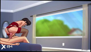 Video 1359184115: hentai sexy anime, hentai anime blowjob, sexy hentai babe, hentai teen sex, corset rides, mature riding