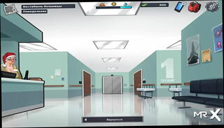 Video 1345608835: cartoon sex game, cartoon babe, cartoon teen, cartoon plays