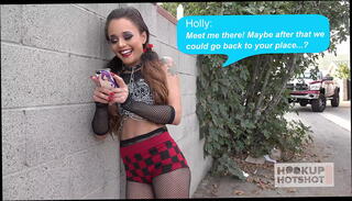 Video 1623453375: holly hendrix, fingering doggy style fuck, doggy fingering ass, ass fingering anal fucking, fingering fuck sex toys, blowjob ass fucked doggy, doggy style missionary cowgirl, tiny ass huge cock, tiny girl huge cock, cumshot doggy style missionary, doggy reverse cowgirl fuck, anal deep throat doggy, cock big doggy ass, doggy style cumshot facial, tiny goth girl, heels fucked doggy style, doggy style face fucking, doggy style fucking mouth, brunette doggy style anal, high heels doggy style